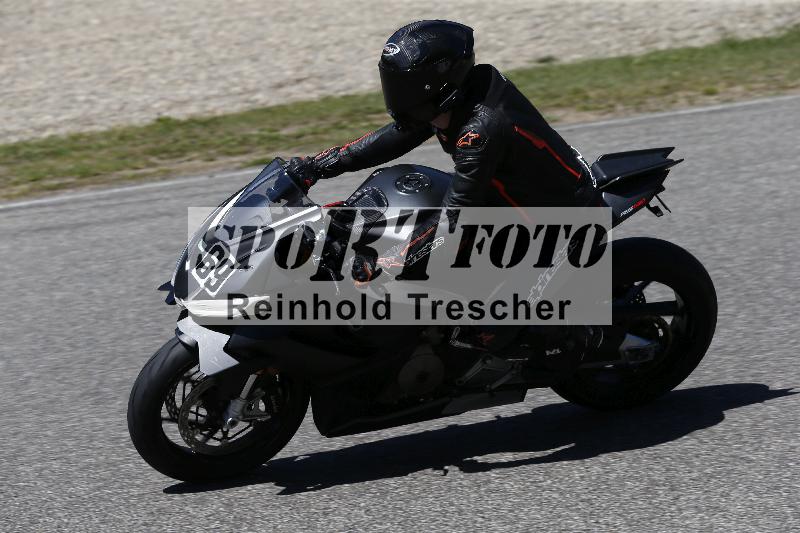 /15 22.05.2026  Plüss Moto Sport  Discover the Bike ADR /Gruppe gruen - Bike 1/69